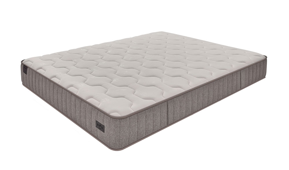 HYBRID REST POCKET YAYLI YATAK
